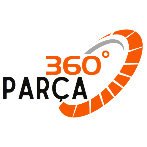 Parca360